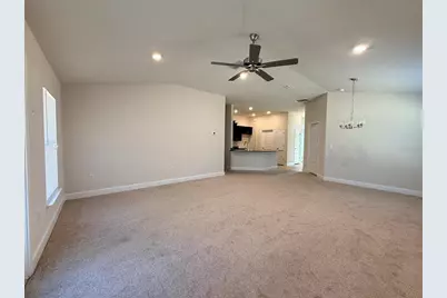 910 Hudson Valley Drive, Kissimmee, FL 34759 - Photo 8