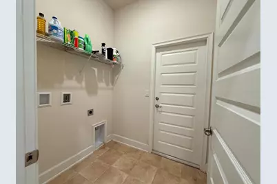 910 Hudson Valley Drive, Kissimmee, FL 34759 - Photo 24