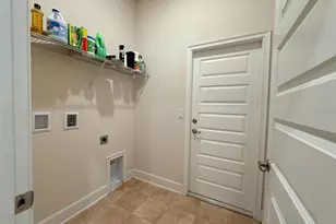 910 Hudson Valley Dr, Kissimmee, FL 34759 - Photo 24