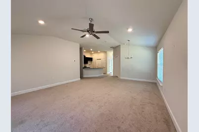 910 Hudson Valley Drive, Kissimmee, FL 34759 - Photo 10