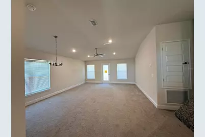 910 Hudson Valley Drive, Kissimmee, FL 34759 - Photo 6