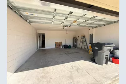 910 Hudson Valley Drive, Kissimmee, FL 34759 - Photo 26