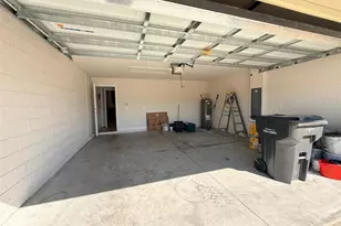 910 Hudson Valley Dr, Kissimmee, FL 34759 - Photo 26