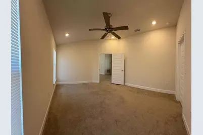 910 Hudson Valley Drive, Kissimmee, FL 34759 - Photo 24