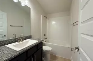 910 Hudson Valley Dr, Kissimmee, FL 34759 - Photo 26