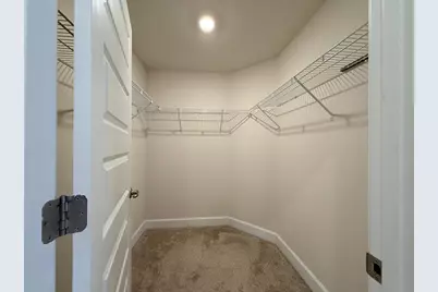 910 Hudson Valley Drive, Kissimmee, FL 34759 - Photo 20