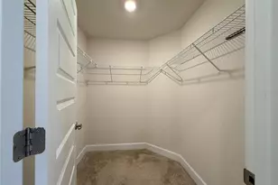 910 Hudson Valley Dr, Kissimmee, FL 34759 - Photo 20