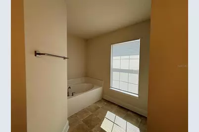 910 Hudson Valley Drive, Kissimmee, FL 34759 - Photo 22