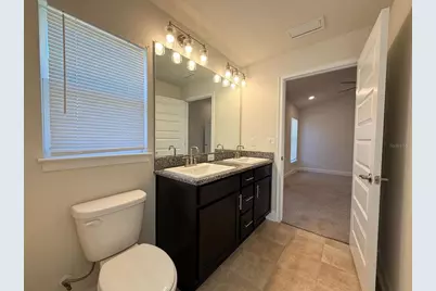 910 Hudson Valley Drive, Kissimmee, FL 34759 - Photo 20