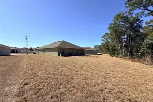 910 Hudson Valley Dr, Kissimmee, FL 34759 - Photo 6