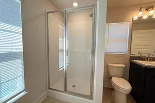 910 Hudson Valley Dr, Kissimmee, FL 34759 - Photo 16