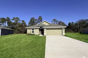 910 Hudson Valley Dr, Kissimmee, FL 34759 - Photo 1