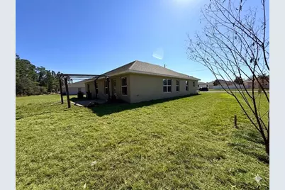 910 Hudson Valley Drive, Kissimmee, FL 34759 - Photo 2