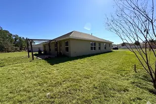910 Hudson Valley Dr, Kissimmee, FL 34759 - Photo 2