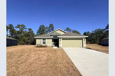 910 Hudson Valley Drive, Kissimmee, FL 34759 - Photo 2