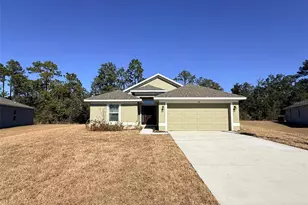 910 Hudson Valley Dr, Kissimmee, FL 34759 - Photo 2