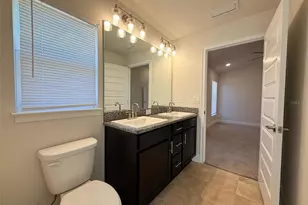 910 Hudson Valley Dr, Kissimmee, FL 34759 - Photo 24