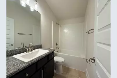 910 Hudson Valley Drive, Kissimmee, FL 34759 - Photo 22