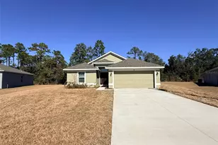 910 Hudson Valley Dr, Kissimmee, FL 34759 - Photo 1