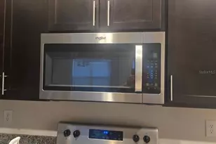 910 Hudson Valley Dr, Kissimmee, FL 34759 - Photo 12