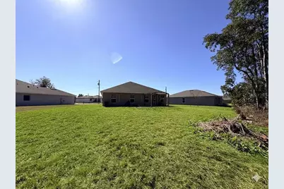 910 Hudson Valley Drive, Kissimmee, FL 34759 - Photo 4