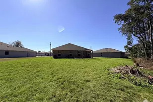 910 Hudson Valley Dr, Kissimmee, FL 34759 - Photo 4