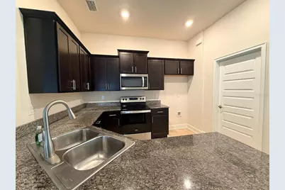 910 Hudson Valley Drive, Kissimmee, FL 34759 - Photo 14