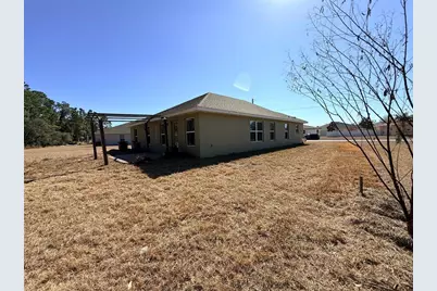 910 Hudson Valley Drive, Kissimmee, FL 34759 - Photo 4