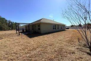 910 Hudson Valley Dr, Kissimmee, FL 34759 - Photo 4