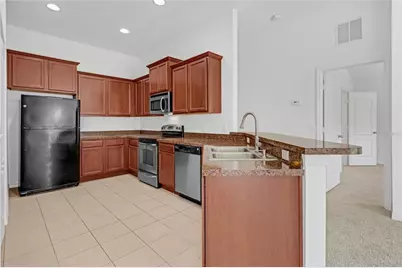 10802 Eclipse Lily Way #50A, Orlando, FL 32832 - Photo 14