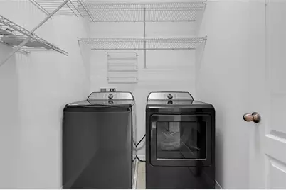 10802 Eclipse Lily Way #50A, Orlando, FL 32832 - Photo 24