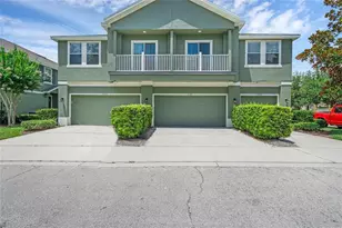 10802 Eclipse Lily Way, Orlando, FL 32832 - Photo 2