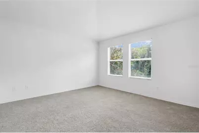 10802 Eclipse Lily Way #50A, Orlando, FL 32832 - Photo 20