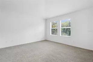 10802 Eclipse Lily Way, Orlando, FL 32832 - Photo 20