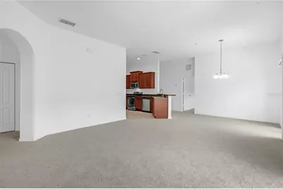 10802 Eclipse Lily Way #50A, Orlando, FL 32832 - Photo 12