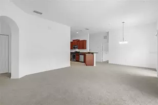 10802 Eclipse Lily Way, Orlando, FL 32832 - Photo 12