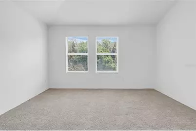 10802 Eclipse Lily Way #50A, Orlando, FL 32832 - Photo 22