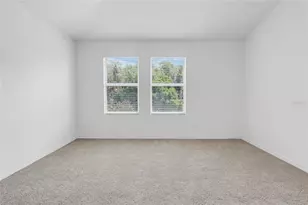 10802 Eclipse Lily Way, Orlando, FL 32832 - Photo 22