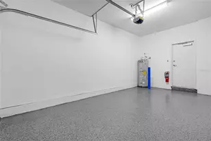 10802 Eclipse Lily Way, Orlando, FL 32832 - Photo 8