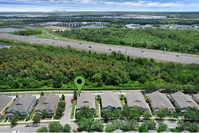 10802 Eclipse Lily Way #50A, Orlando, FL 32832 - Photo 32