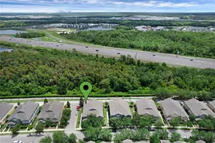 10802 Eclipse Lily Way, Orlando, FL 32832 - Photo 32