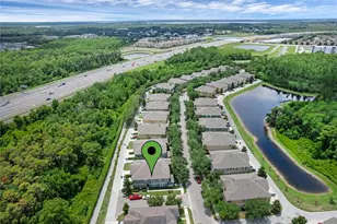 10802 Eclipse Lily Way, Orlando, FL 32832 - Photo 30