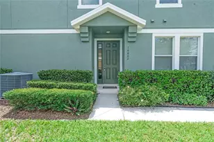 10802 Eclipse Lily Way, Orlando, FL 32832 - Photo 6