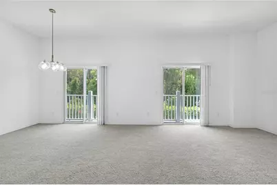 10802 Eclipse Lily Way #50A, Orlando, FL 32832 - Photo 16