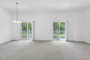 10802 Eclipse Lily Way, Orlando, FL 32832 - Photo 16