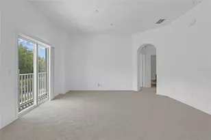 10802 Eclipse Lily Way, Orlando, FL 32832 - Photo 10