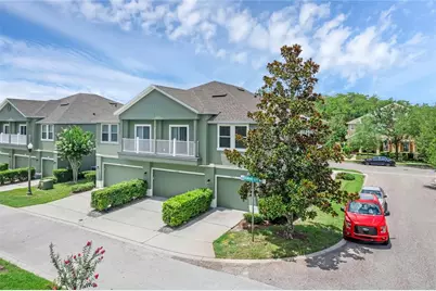 10802 Eclipse Lily Way #50A, Orlando, FL 32832 - Photo 4