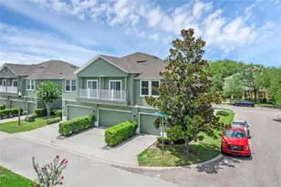 10802 Eclipse Lily Way, Orlando, FL 32832 - Photo 4