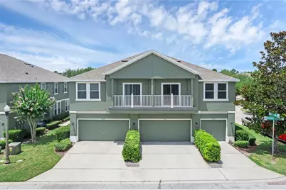 10802 Eclipse Lily Way #50A, Orlando, FL 32832 - Photo 1
