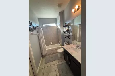 1000 Vicenza Street, Saint Cloud, FL 34771 - Photo 42